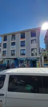 Av. Doğukan Bahçe profil fotoğrafı 6 - Muğla, Muğla