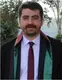 Av. Doğukan Bahçe fotoğrafı 3 - Muğla, Muğla