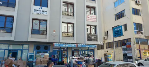 Av. Doğukan Bahçe profil fotoğrafı 2 - Muğla, Muğla
