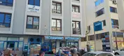 Av. Doğukan Bahçe fotoğrafı 2 - Muğla, Muğla