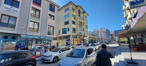Av. Doğukan Bahçe profil fotoğrafı 4 - Muğla, Muğla