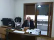 Av. Sulhi̇ Elçi̇n fotoğrafı 2 - Muğla, Muğla