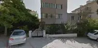 Av. Sulhi̇ Elçi̇n profil fotoğrafı 4 - Muğla, Muğla
