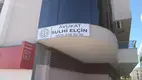 Av. Sulhi̇ Elçi̇n fotoğrafı 3 - Muğla, Muğla