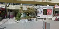 Av. Muhsin Erdem profil fotoğrafı - Muğla, Muğla