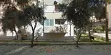 Av. Okan Alodalı fotoğrafı - Muğla, Muğla