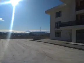 Akyaka Hukuk Bürosu hukuk bürosu fotoğrafı 7 - Muğla, Muğla