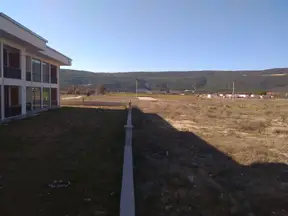 Akyaka Hukuk Bürosu hukuk bürosu fotoğrafı 4 - Muğla, Muğla