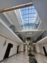 Akyaka Hukuk Bürosu hukuk bürosu fotoğrafı 5 - Muğla, Muğla