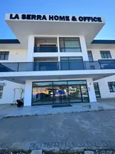 Akyaka Hukuk Bürosu hukuk bürosu fotoğrafı - Muğla, Muğla