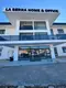 Akyaka Hukuk Bürosu hukuk bürosu fotoğrafı - Muğla, Muğla