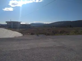 Akyaka Hukuk Bürosu hukuk bürosu fotoğrafı 8 - Muğla, Muğla