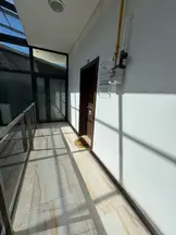 Akyaka Hukuk Bürosu hukuk bürosu fotoğrafı 13 - Muğla, Muğla
