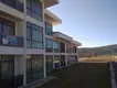 Akyaka Hukuk Bürosu hukuk bürosu fotoğrafı 2 - Muğla, Muğla