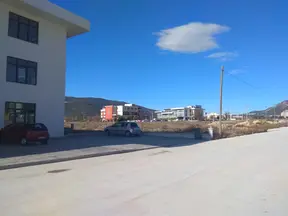 Akyaka Hukuk Bürosu hukuk bürosu fotoğrafı 6 - Muğla, Muğla