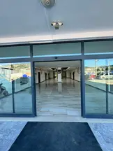 Akyaka Hukuk Bürosu hukuk bürosu fotoğrafı 14 - Muğla, Muğla