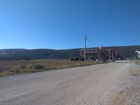 Akyaka Hukuk Bürosu hukuk bürosu fotoğrafı 11 - Muğla, Muğla