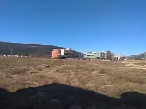 Akyaka Hukuk Bürosu hukuk bürosu fotoğrafı 3 - Muğla, Muğla