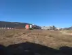 Akyaka Hukuk Bürosu hukuk bürosu fotoğrafı 3 - Muğla, Muğla