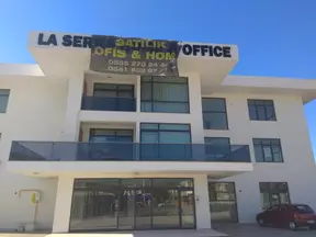 Akyaka Hukuk Bürosu hukuk bürosu fotoğrafı 9 - Muğla, Muğla