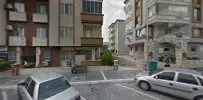 Çelebi̇ Hukuk Bürosu hukuk bürosu fotoğrafı - Muğla, Muğla