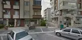 Çelebi̇ Hukuk Bürosu hukuk bürosu fotoğrafı - Muğla, Muğla