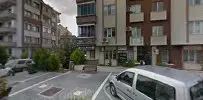 Çd Hukuk & Arabuluculuk Bürosu hukuk bürosu fotoğrafı 2 - Muğla, Muğla