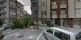 Çd Hukuk & Arabuluculuk Bürosu hukuk bürosu fotoğrafı 2 - Muğla, Muğla