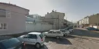 Av. Mehmet Demircioğlu profil fotoğrafı - Muğla, Muğla