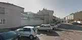 Av. Mehmet Demircioğlu fotoğrafı - Muğla, Muğla