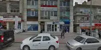 Av. İlkin Gündüz profil fotoğrafı - Muğla, Muğla