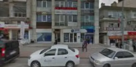 Av. İlkin Gündüz profil fotoğrafı - Muğla, Muğla