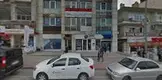 Av. İlkin Gündüz fotoğrafı - Muğla, Muğla