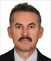 Baca Hukuk & Danışmanlık hukuk bürosu fotoğrafı 2 - Muğla, Muğla