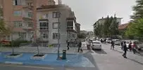 Baca Hukuk & Danışmanlık hukuk bürosu fotoğrafı - Muğla, Muğla