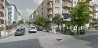 Okuyan Hukuk Bürosu hukuk bürosu fotoğrafı - Muğla, Muğla