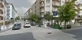 Okuyan Hukuk Bürosu hukuk bürosu fotoğrafı - Muğla, Muğla