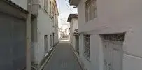 Av. Zeliha Memik profil fotoğrafı - Muğla, Muğla