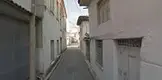 Av. Zeliha Memik fotoğrafı - Muğla, Muğla