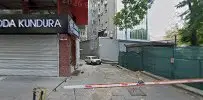Av. Mehmet Ali Çerkez profil fotoğrafı 6 - Çankaya, Ankara
