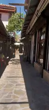 Av. Yusuf Diyar Öden profil fotoğrafı 2 - Muğla, Muğla