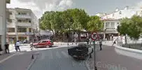 Av. Ahmet Şükrü Derelioğlu profil fotoğrafı - Muğla, Muğla