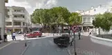 Av. Ahmet Şükrü Derelioğlu fotoğrafı - Muğla, Muğla