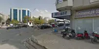 Av. Elgin Beyhan Demirtaş profil fotoğrafı - Muğla, Muğla