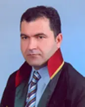Av. Özkan Kılıç profil fotoğrafı 2 - Muğla, Muğla