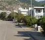 Av. Seçil Yüksel Kahraman fotoğrafı - Bodrum, Muğla