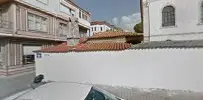 Av. Canankaraosmanoglu profil fotoğrafı - Muğla, Muğla