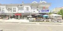Berrak Baş Hukuk Bürosu hukuk bürosu fotoğrafı - Marmaris, Muğla