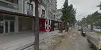 Av. Arb. Özbek Türkmen profil fotoğrafı - Milas, Muğla