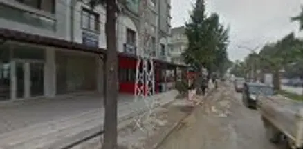 Av. Arb. Özbek Türkmen profil fotoğrafı - Milas, Muğla